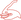 Embossers
