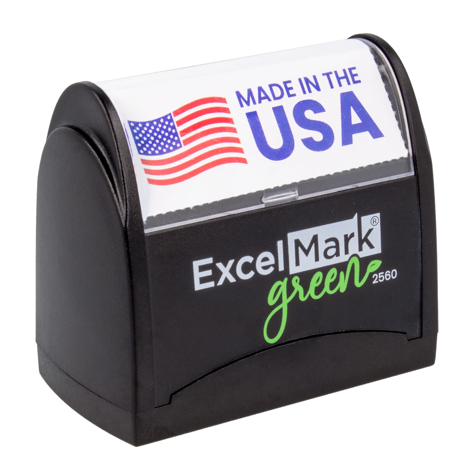 excelmark-2560---index---angle---made-in-usa